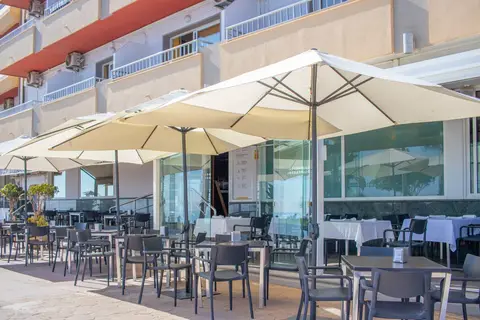 Rincon Sol in Rincón de la Victoria — foto 3