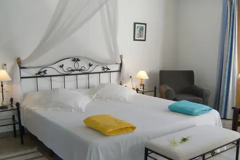 Ca'n Maries Hotel Rural in Sant Joan de Labritja — foto 9