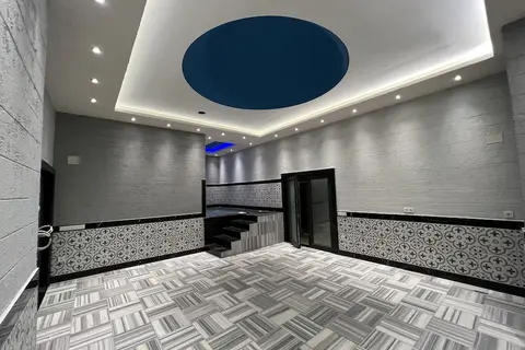 Almaris Resort Hotel in Alanya — foto 22