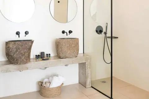 Amaronda Resort & Spa in Δημοτική Ενότητα Ερέτριας — foto 20
