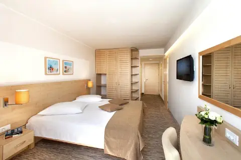 Valamar Parentino Hotel in Porec — foto 20