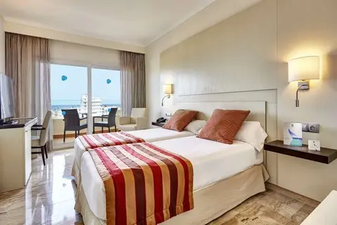 Grupotel Montecarlo in Santa Margalida, foto 2