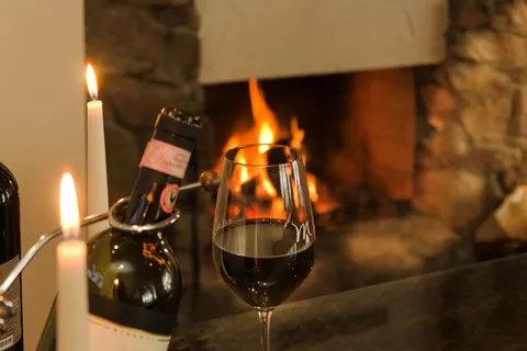 Mercure Hagen foto 5