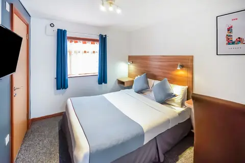 Arinza Hotel in Londen, foto 30
