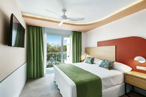 RIU Concordia in Palma — foto 6