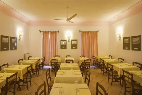 Villa Maria in Ischia, foto 3