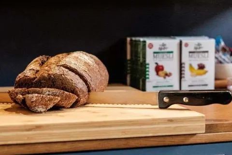 Hotel Brasserie Smits foto 12