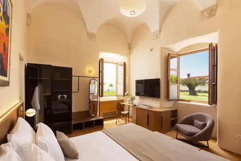 Palace Natali in Dubrovnik, foto 10
