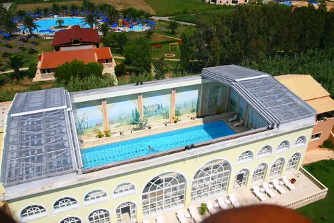 St. George's Bay Country Club in St. George's Bay Country Club, foto 19
