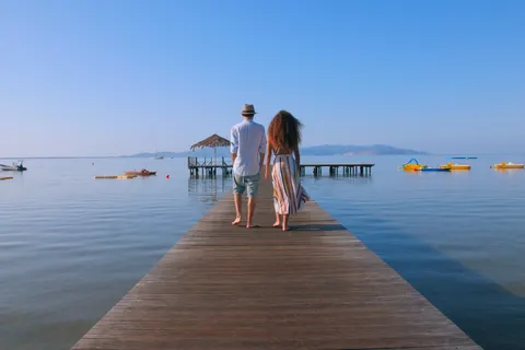 Gitavillage Talamone foto 43