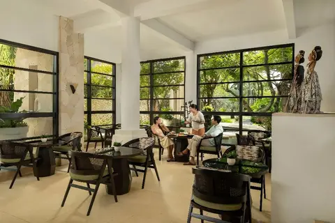 Padma Resort Legian in Kuta — foto 26