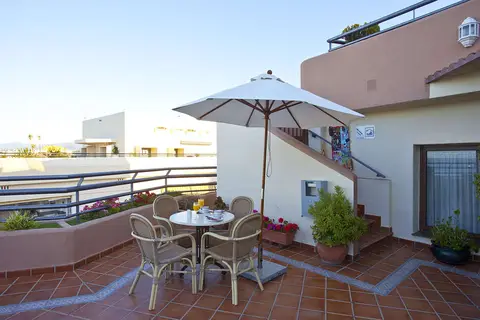 Princesa Playa in Marbella — foto 28