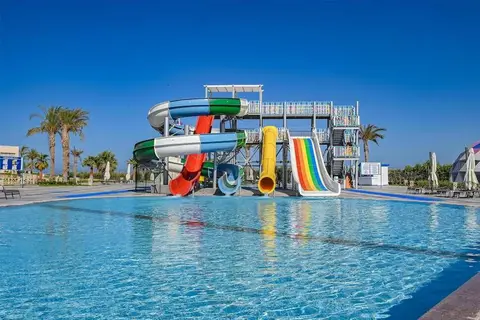 Sataya Resort Marsa Alam in B11, foto 2