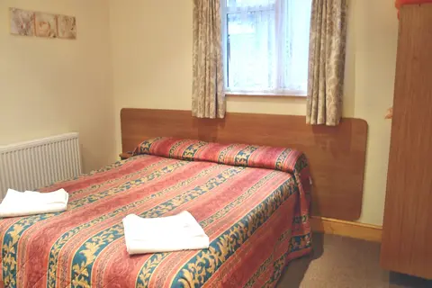Hotel 65 in Londen, foto 11