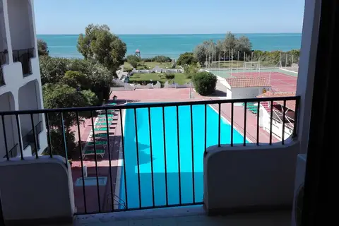 International Resort in Rome, foto 7