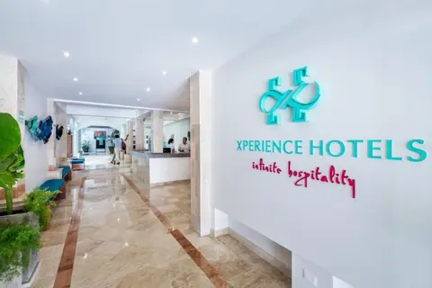 Illusion Boutique Hotel in Playa del Carmen, foto 29