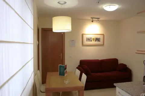 Milord's Suites in Benidorm — foto 3