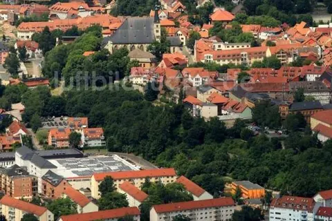 Nordhäuser Fürstenhof foto 33