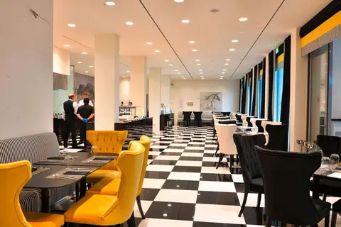 Rodostamo Hotel & Spa in Gouvia, foto 6