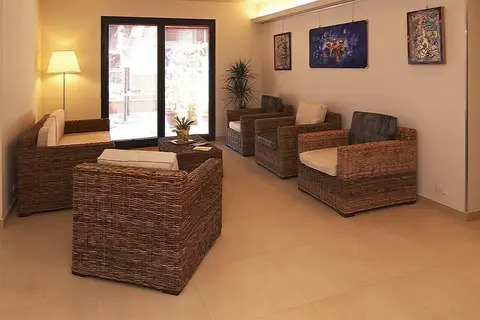 Villa Lalla in Rimini, foto 6