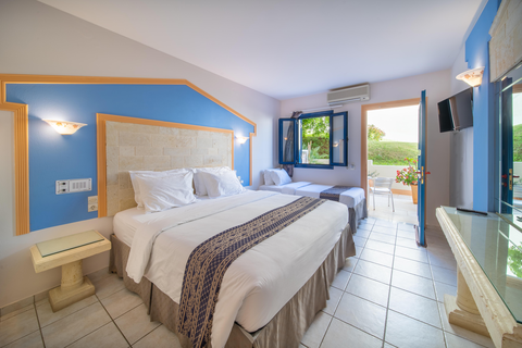 Hotel Astoria foto 2