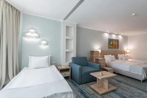 Sentido Neptun Beach foto 17