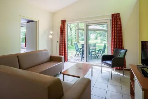 Summio Parc De Berkenhorst foto 13