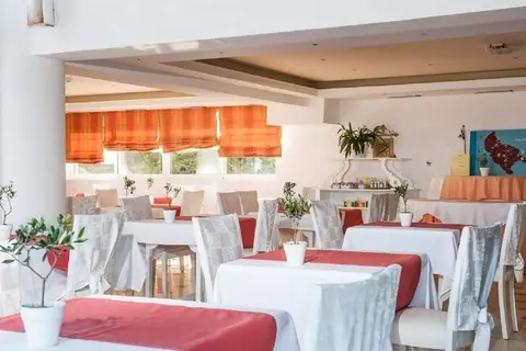Belvedere Luxury Suites in Δημοτική Ενότητα Ζακυνθίων — foto 8
