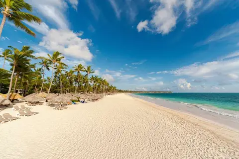 Grand Bavaro Princess in Salvaleón de Higüey — foto 15