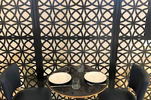 Evita Asty in Athene — foto 15