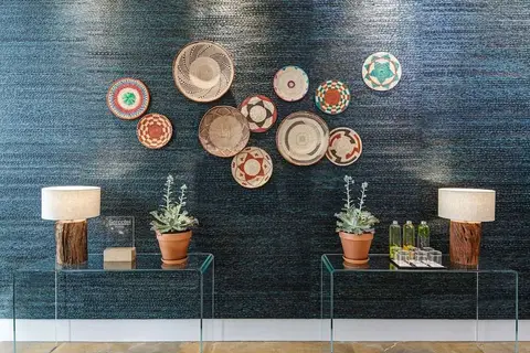 Sercotel Kalma Sitges in Sitges — foto 3
