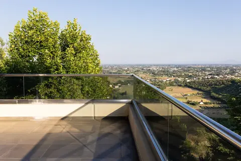 Ananti City Resort in τρικαλα — foto 12
