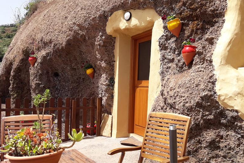 Finca Natura Canaria foto 32