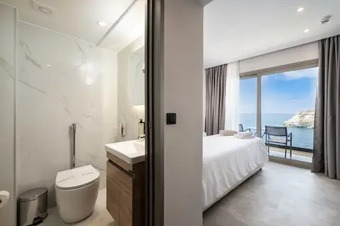 Athina Palace Resort & Spa in Δημοτική Ενότητα Αστερουσίων — foto 10