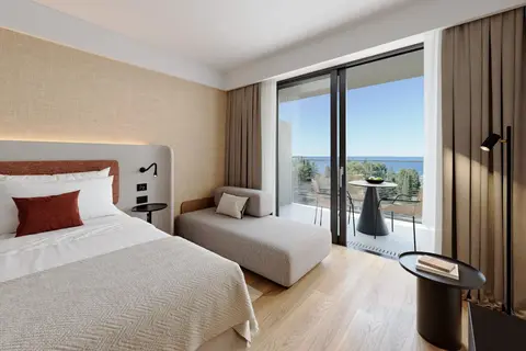 Pical Hotel, Valamar Collection in Porec — foto 29