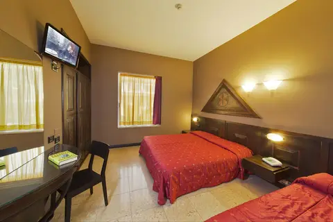 La Paül in Sirmione, foto 29