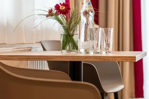 SmartHotel Dorfgastein in Dorfgastein — foto 14