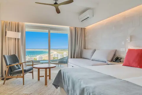 Pestana Blue Alvor Beach in Alvor — foto 19