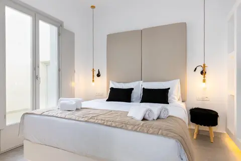 Serapias Suites in Exo Gonia, foto 13