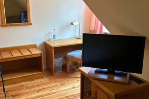 Heide Hotel Reinstorf foto 13