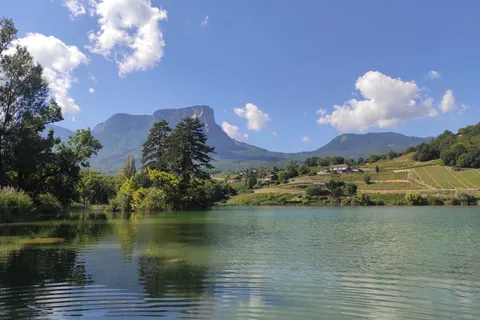 Camping Le Savoy foto 12