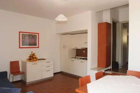 Appartementen Pratone in Garda, foto 14