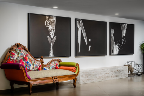 Hotel (ThePlace) Mar Mediterrania - adults only foto 10