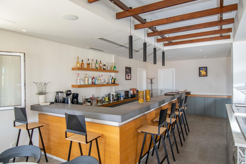 Appartementen Gorgona foto 8