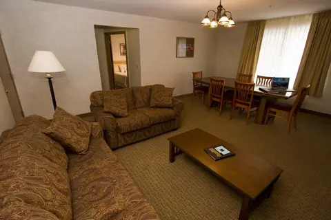 Moab Valley Inn in Moab — foto 6