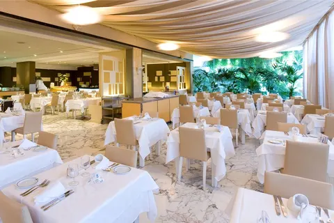 Gloria Palace San Agustin in San Bartolomé de Tirajana — foto 15