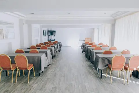 Hotel Tzaki in Δημοτική Ενότητα Πατρέων — foto 20