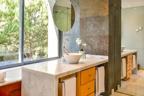 Troia Residence by The Editory Beach Houses in Grândola — foto 26
