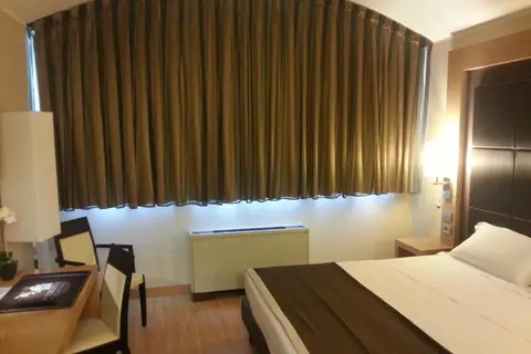 Virginia Palace in Legnano (Milaan) — foto 8