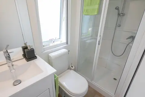 Centro Vacanze Isuledda in Alzachèna/Arzachena — foto 27